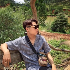 Tiền Huỳnh