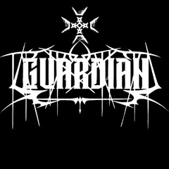 Guardian