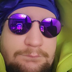 little_Bear