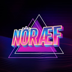 Noræf