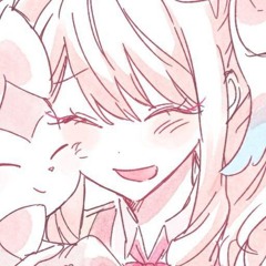 ୨୧┆✦˙܀meowwziieɞ˙﹏ ░ᰔᩚ܀