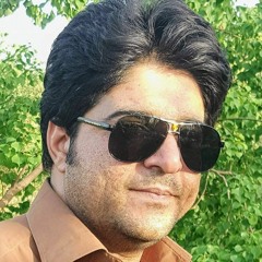 Haroon King