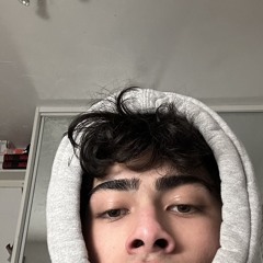 seb_p