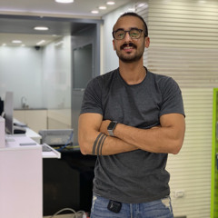 Ramy Hesham 2