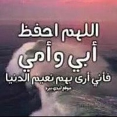 نور جلال