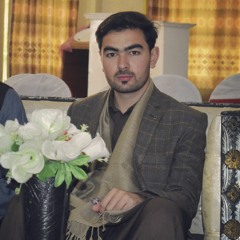 sufyan Tahir