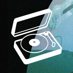 PHONO RECORDS