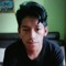 Jason Quispe Ch.