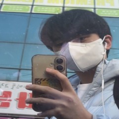 노래 올리는 계정 (문의는dm&싸클로)