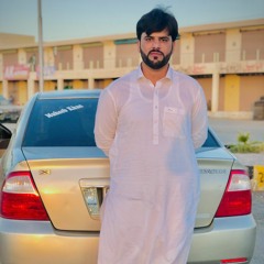 kaleem jan