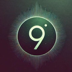 web9