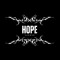 HOPE EANDER