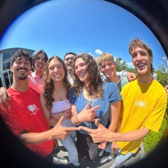 Here I Am_RT_Demo 03_07_25 Mix01