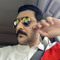 ali mohammadi