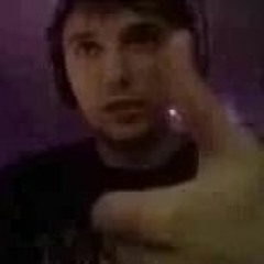 Tifotun