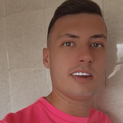 Ryan Menzies