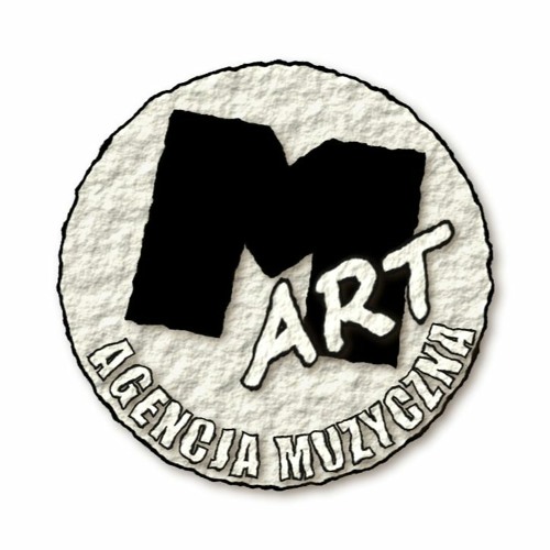 Zespół muzyczny M-ART’s avatar