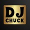 Dj Chuck