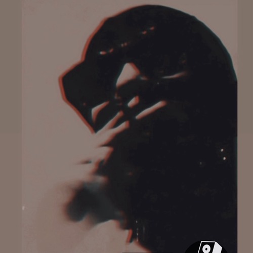 OFfseTGALALXSICKGUAPOmix