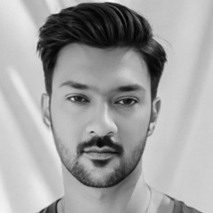 Dj Basit