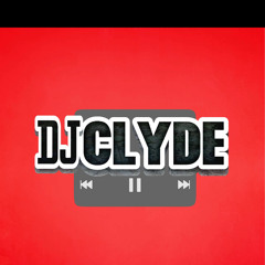 DJ CLYDE