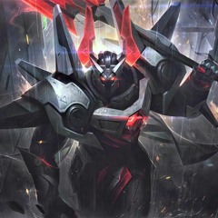 Discordman playlist 01