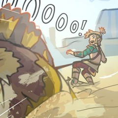 ZAPGROUND