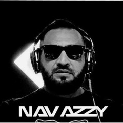 NAV AZZY