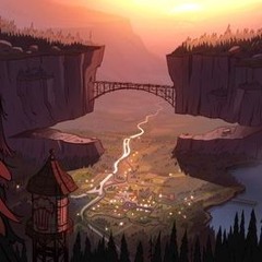 Nedi