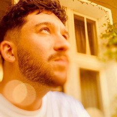 Daniel Wittmann