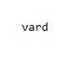 VARD