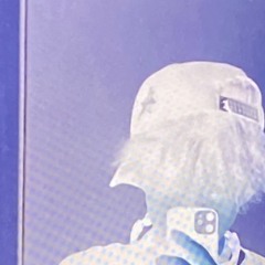 𝐭𝐰𝐨 𝐱