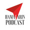 HAMAFARIN PODCAST