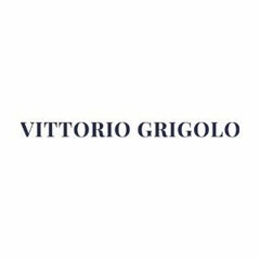 Vittorio Grigolo