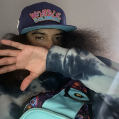 MonkeyLovesYou