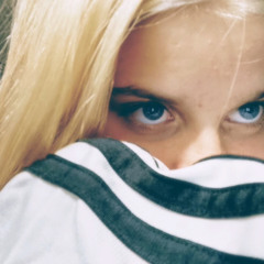 Инна