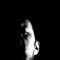 feel my darkness