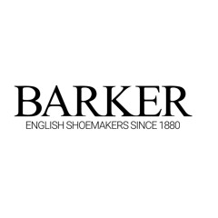 Barkershoes