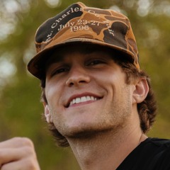 Noah Hicks