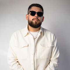 Kwest