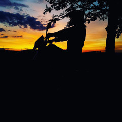 erik_ghh