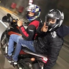Guilherme 33