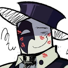 •Arsaces theophilos!•