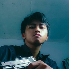 Fahmi Nizar Maulana