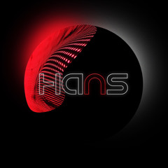 Hans