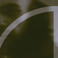 Split