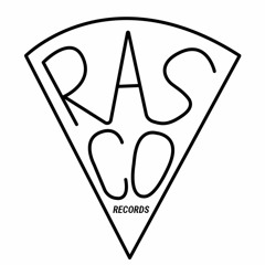 Rasco Records