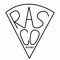 Rasco Records