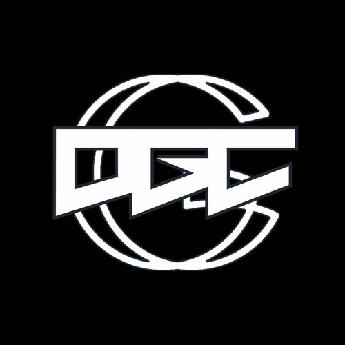 DGC mix factory’s avatar