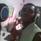 PJay West